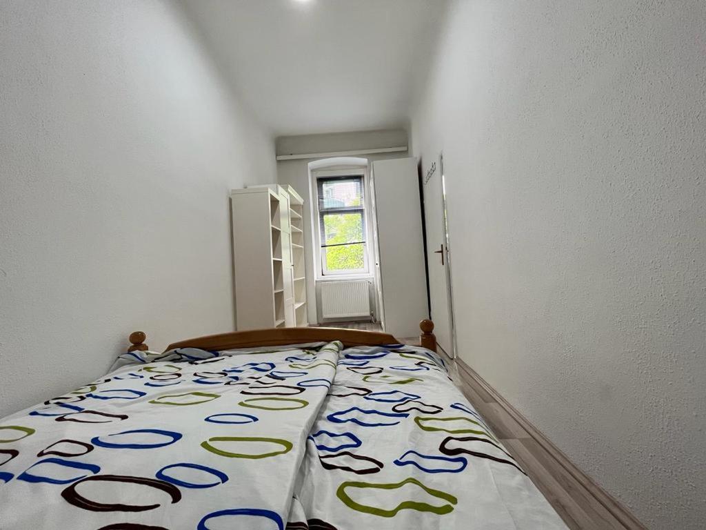 Feel Good Home Wien Exterior foto