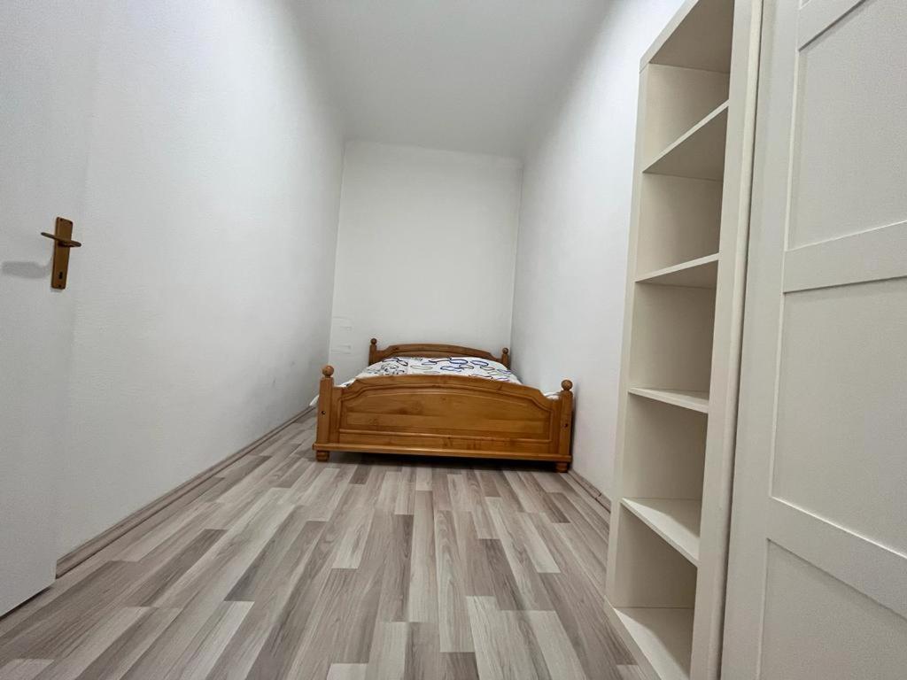 Feel Good Home Wien Exterior foto