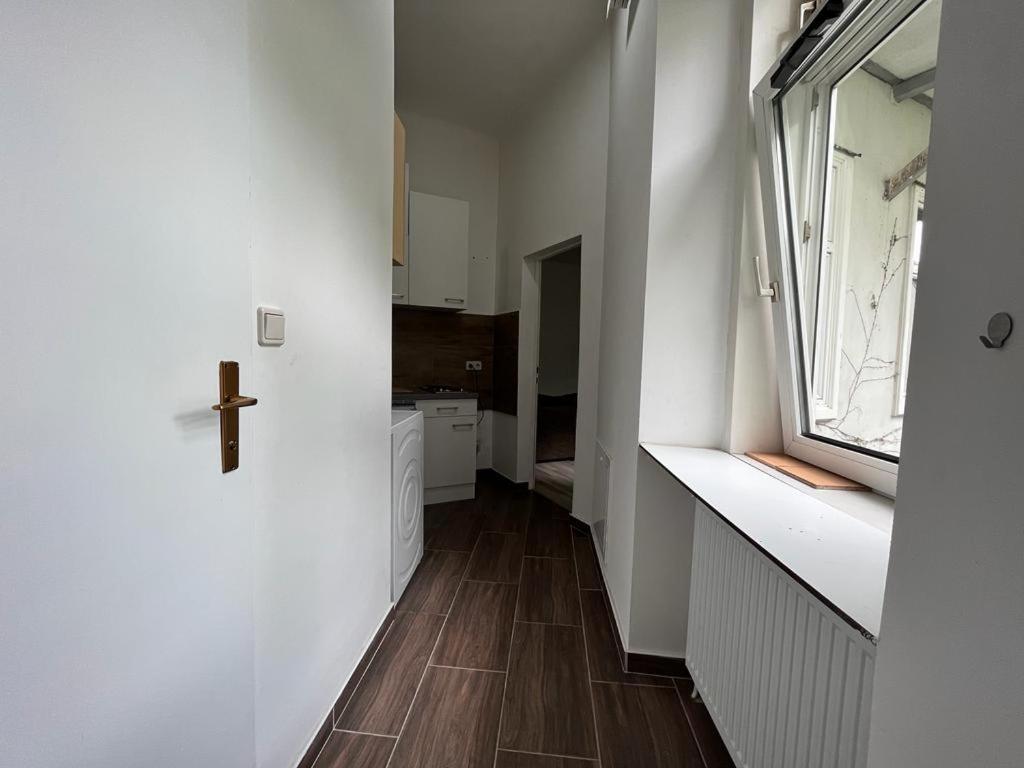 Feel Good Home Wien Exterior foto